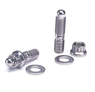 ARP Dodge Neon SOHC/DOHC EXhaust Manifold Stud Kit (8)