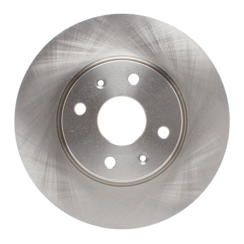DFC 23-24 Changan Alsvin Front Brake Rotor