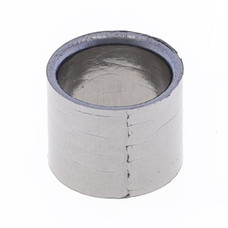 Athena 09-16 Kymco ABS 300 Exhaust Pipe Muffler