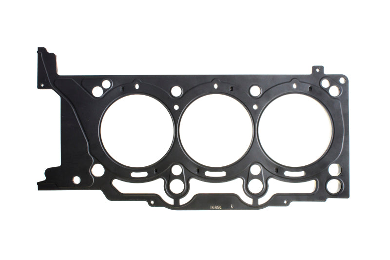 Cometic Chrysler ERB Pentastar 3.850in .044in HP Head Gasket - LHS