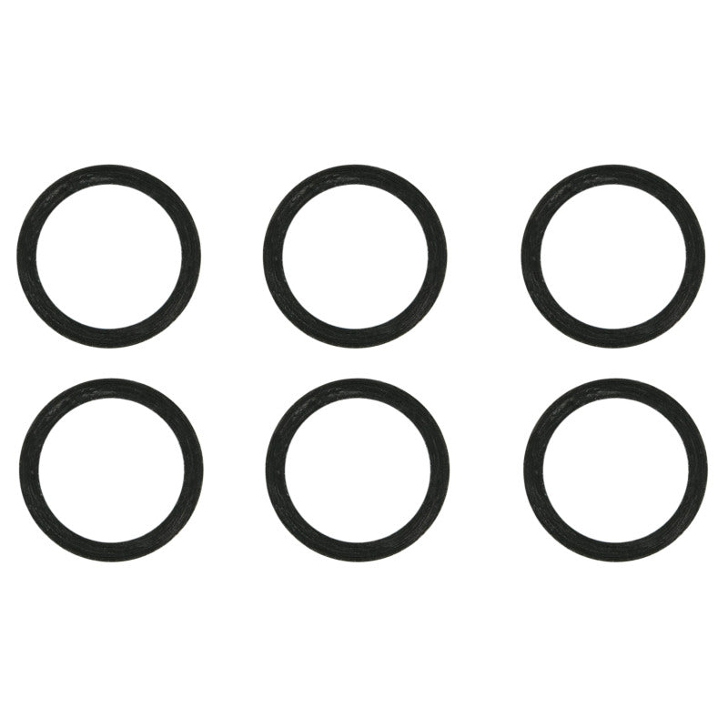 Photo - Primary