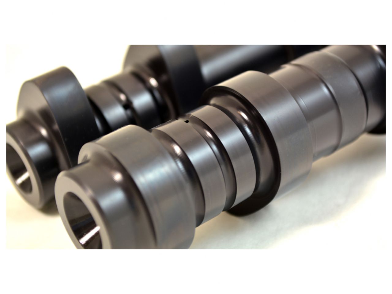 GSC P-D S3 2JZ-GTE Supra MK4 Turbo Cams 290/290 Billet