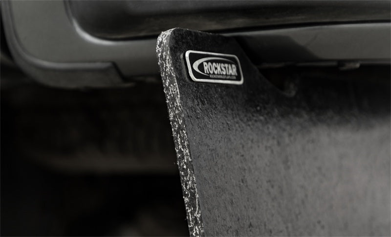 Access 18-26 Ford Expedition/Expedition MAX - Rockstar Commercial Tow Flap