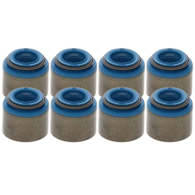 Manley Valve Stem Oil Seal, SEALS11/32 STEM