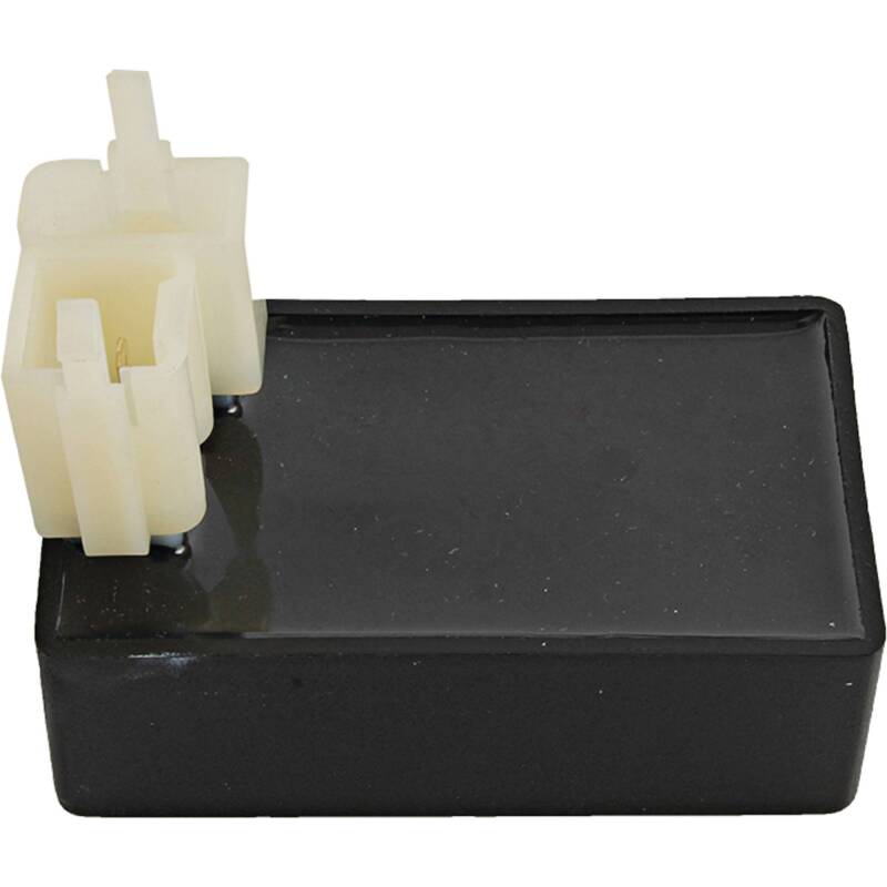 Arrowhead Honda CDI Module