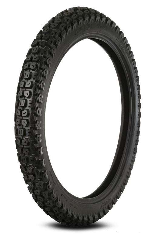 Kenda K270 Dual Sport Front Tire - 2.75-21 4PR 172510K8 (84)