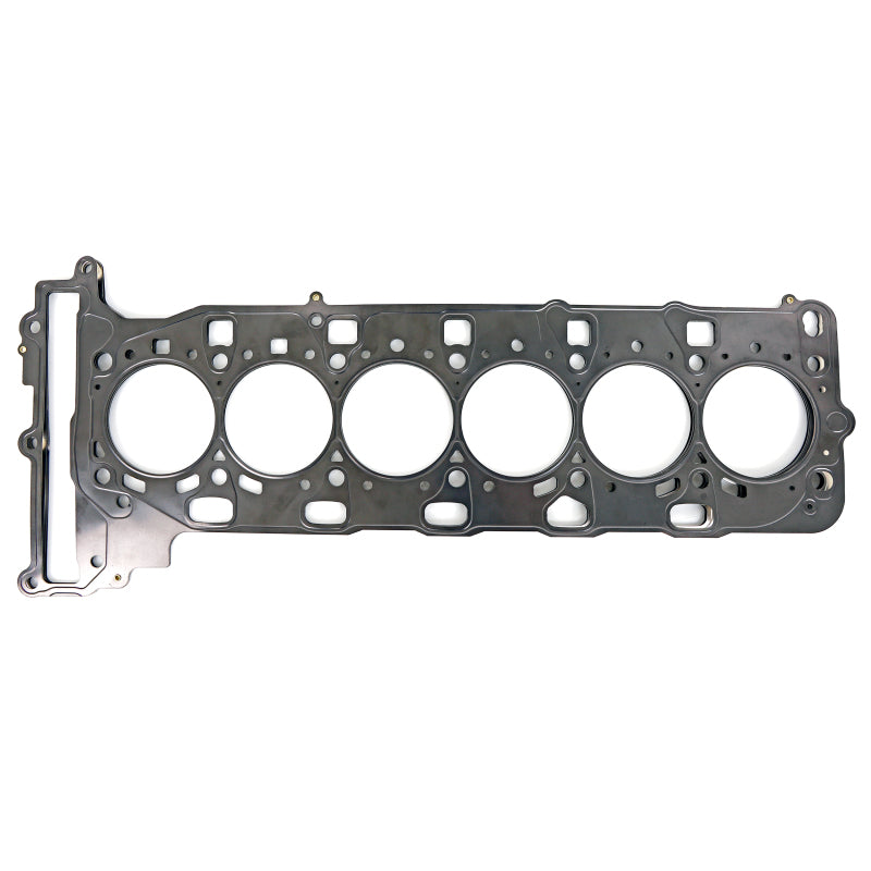 Cometic Gasket 2020+ BMW S58B30T0 .063in DST Cyl. Head Gasket - 85mm Bore