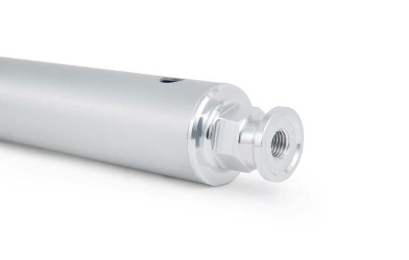 Ohlins 08-18 BMW S 1000 RR NIX 30 Cartridge Kit (Springs/Oil Sold Separately)