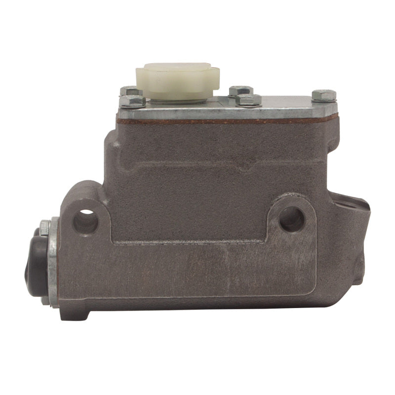 DFC 56-66 Austin Healey Sprite Mkii Brake Master Cylinder