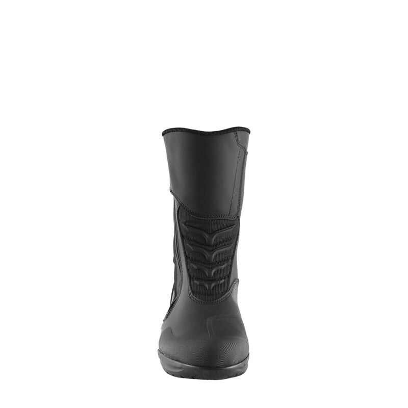 Gaerne G.Niemet Gore Tex Boot Black Size - 9.5