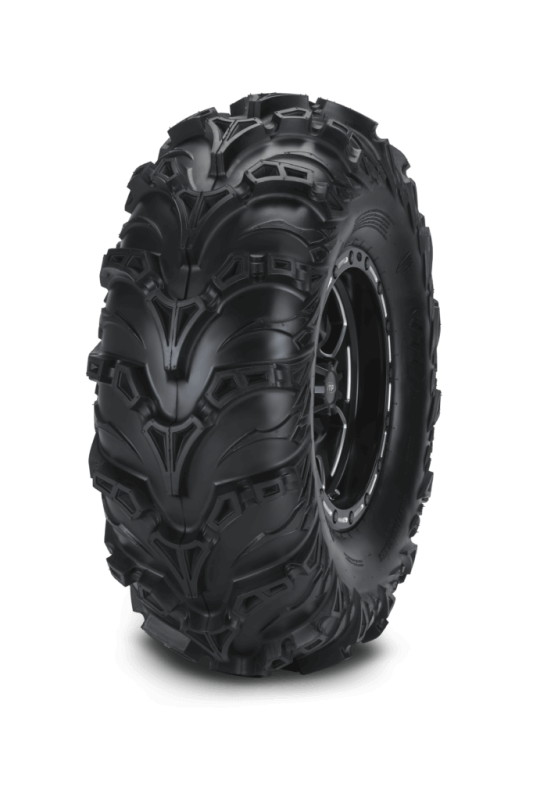 ITP Mud Lite II Tire - 27X9.00-14 6PR