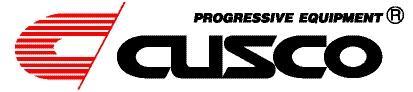 Cusco Bushing Front Lower ARM AE86(TE71) Carrosse