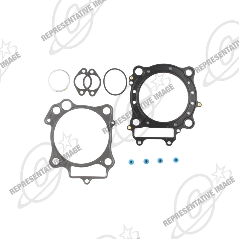 Cometic Harley-Davidson Intake Manifold To Carb Gasket 78-89 XlFlhFxrFlt