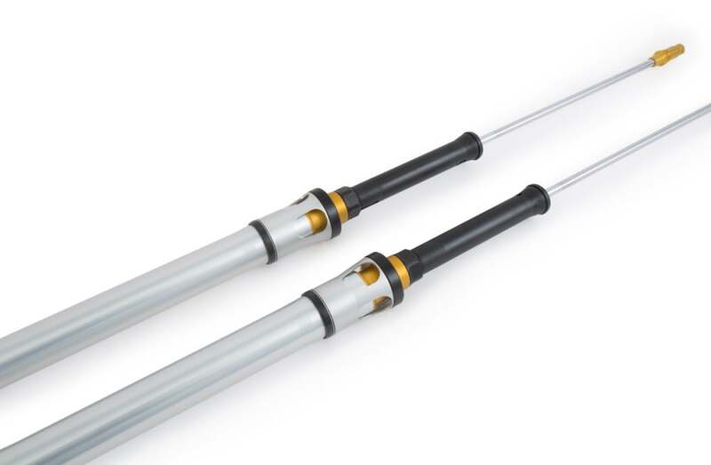 Ohlins 20-23 Beta RR 2T 125 TTX 22 Cartridge Kit