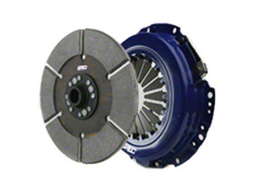 Spec 04-05 Saturn Ion Redline 2.0L Supercharged Stage 4 Clutch Kit
