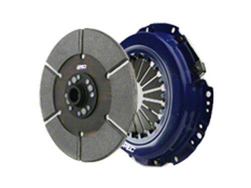 Spec 07-10 BMW 335i/135i Stage 4 Clutch Kit *Requires SB53A-2 Flywheel*