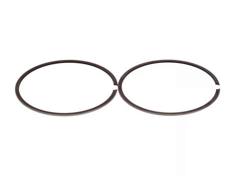 Wiseco 65.50mm Piston Ring Set