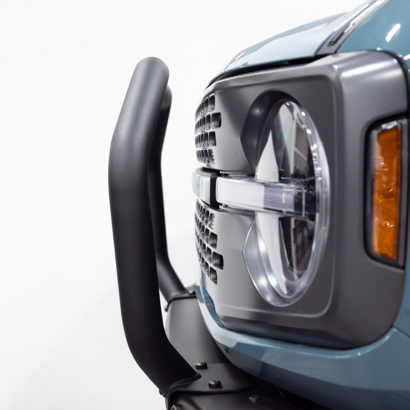 Photo - lifestyle view