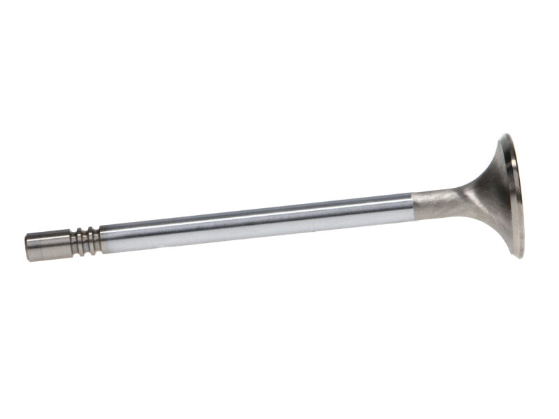 Manley Ford Modular Coyote 5.0L Gen III Race Master Series Exhaust Valve - 1.260in Dia