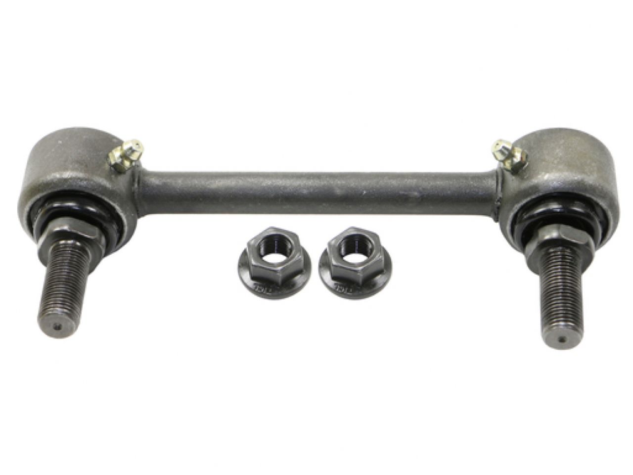 MOOG 01-09 Volvo S60 Rear Sway Bar Link