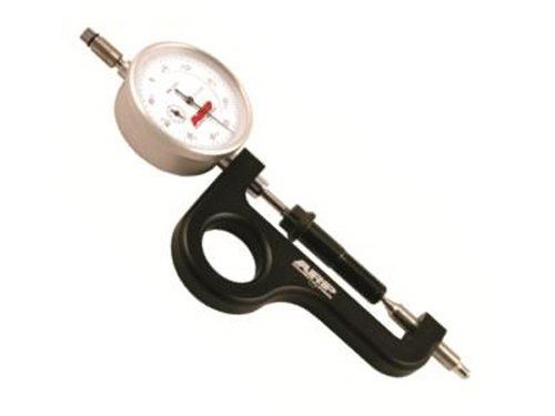 ARP Stretch Gauge