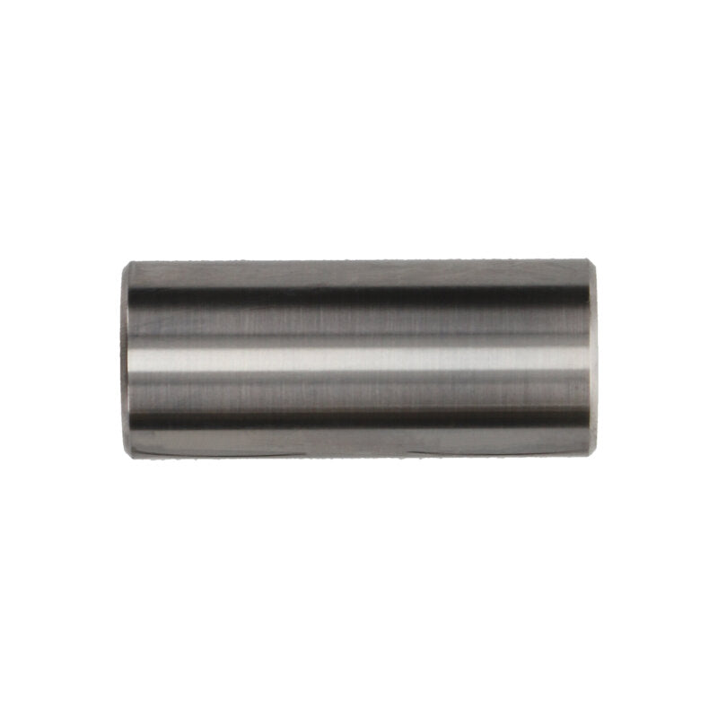 JE Pistons JE PREMIUM PIN .708 X 2.250 X .180WPiston Pin