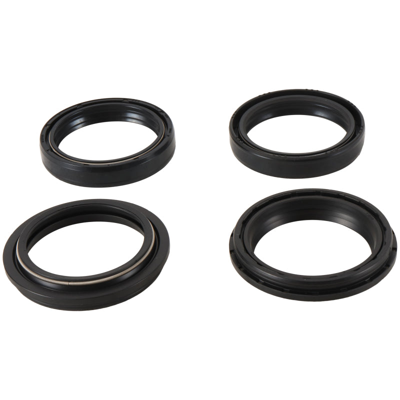Pivot Works 2008 Sherco Enduro 2.5i Fork Oil & Dust Seal Kit