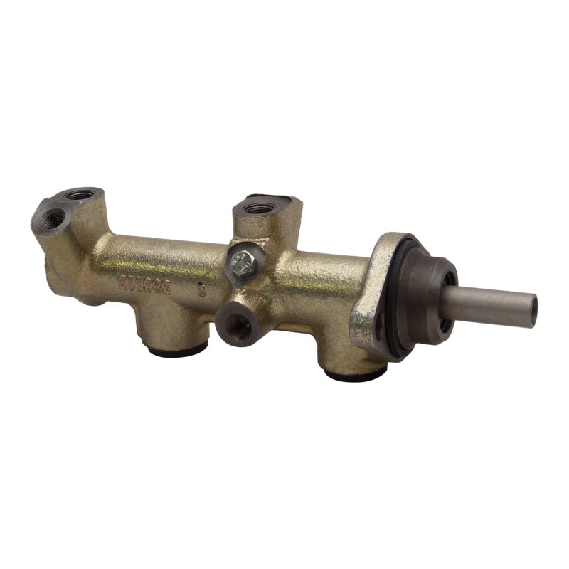DFC 81-84 Volkswagen QUANTUM Brake Master Cylinder