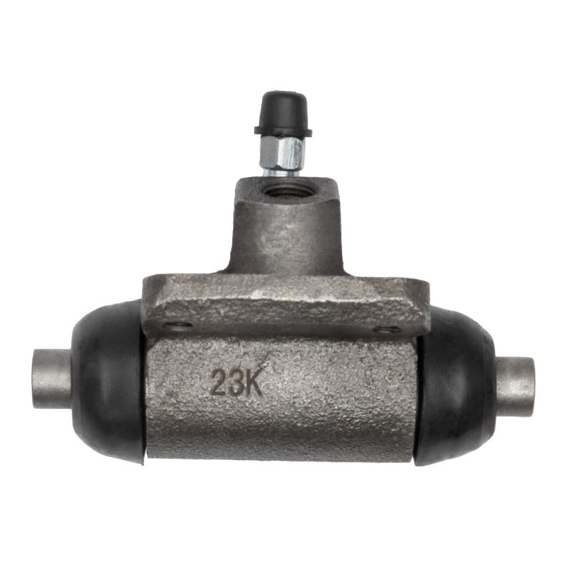 DFC 88-92 Buick Century Rear Brake Wheel Cylinder