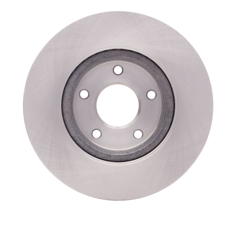 R1 2013-2025 Nissan Altima Front Brake Rotor