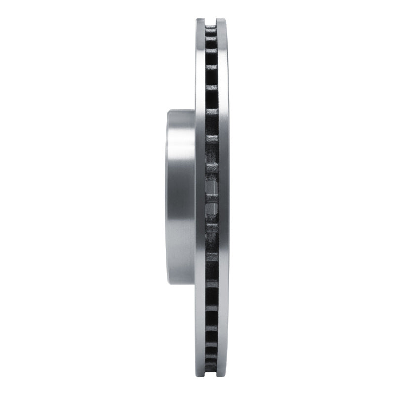 DFC 23-23 Chirey Tiggo 8Pro Front Brake Rotor