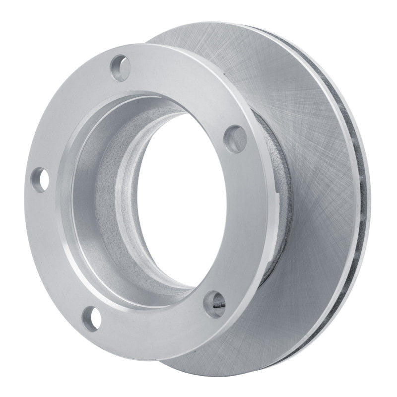 DFC 87-88 Mitsubishi Fuso FE Front Brake Rotor