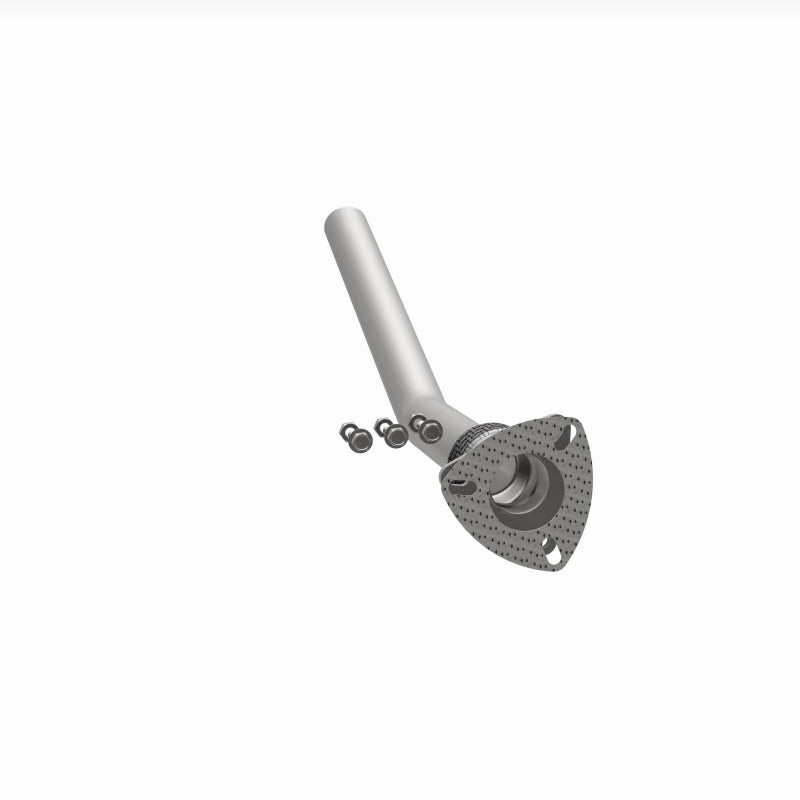 BRE Exhaust 01-06 Sebring Stratus 2.4L 2.7L Front Pipe Kit