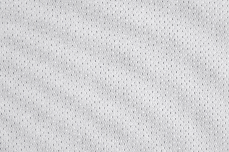 Covercraft 15-21 Ford Mustang Custom 5-Layer Softback All Climate Cover w/ Snake Medallion Logo