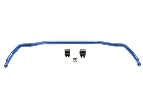 Cusco Sway Bar FD3S RX-7 32mm Front