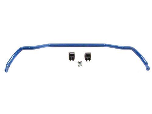 Cusco Sway Bar Front 28mm-Pipe SE3P RX8