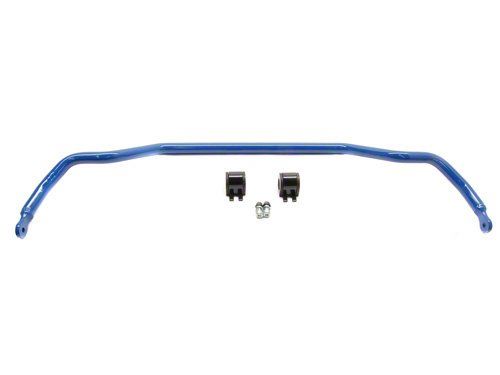 Cusco Sway 18mm Rear CT9A EVO7/8/9