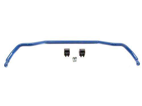 Cusco Sway Bar Rear 20mm GRB GVB GH8 08+ WRX/STi BR9 BM9