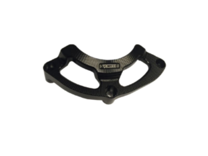 Vortex Racing Case Guard Suzuki GSXR1000- Black Right Side