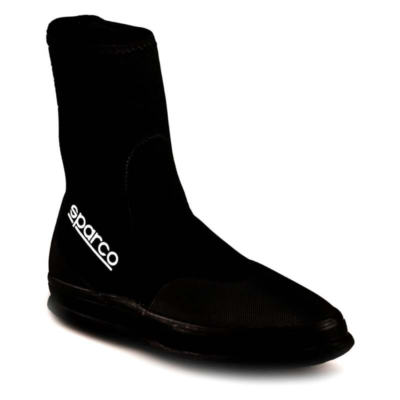 Sparco Boot Waterproof 30 Black