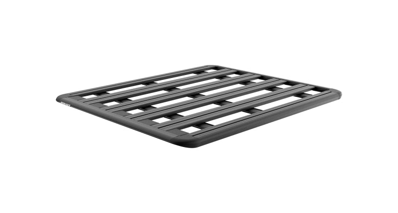 Rhino-Rack Pioneer 6 Platform 1900 X 1380 F/P