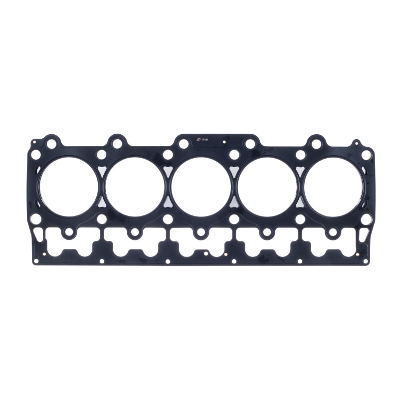 Cometic Chrysler SR I Viper .030in MLS Cylinder Head Gasket - 4.030in Bore