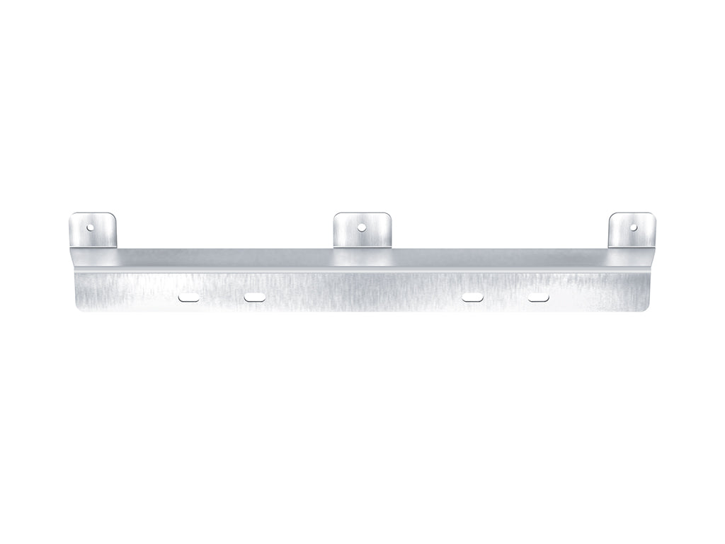 ICON 2024 Lexus GX550 Front Bumper Fascia Kit