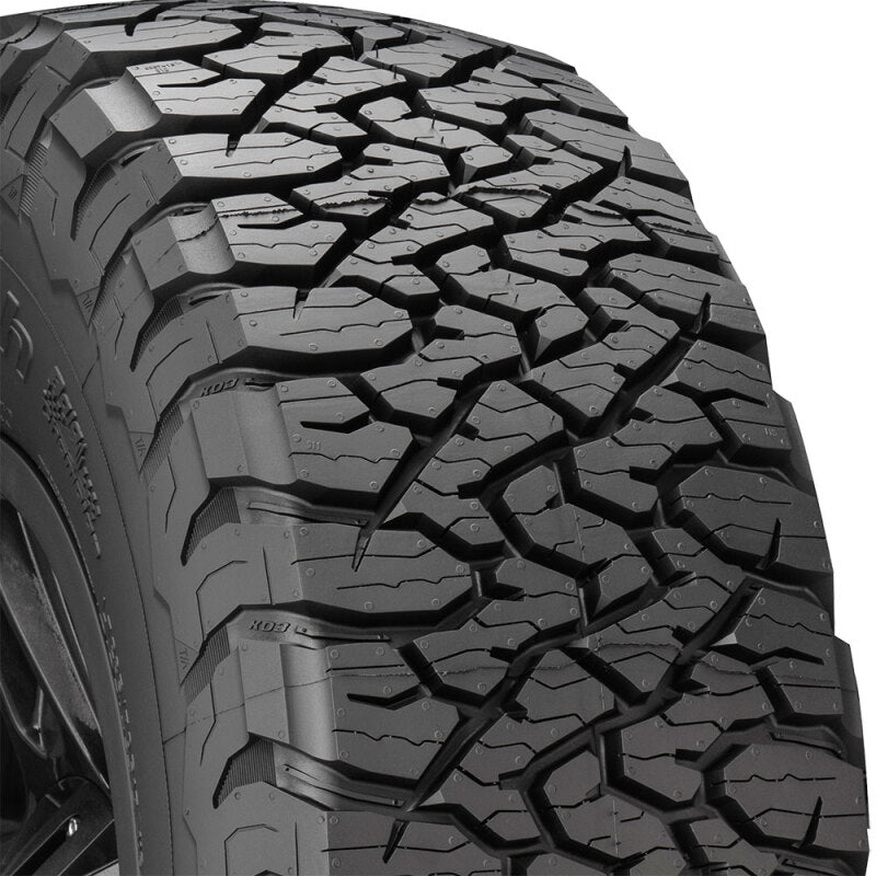 BFGoodrich All Terrain TA KO3 33X10.50R15/C 114R