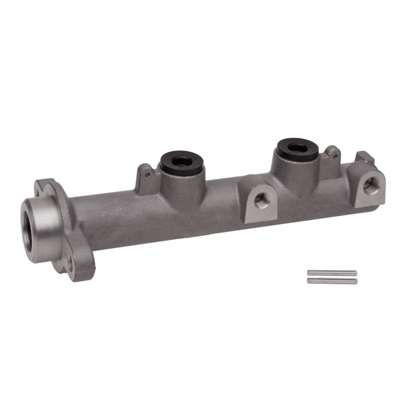 DFC 93-97 Chrysler LHS Brake Master Cylinder