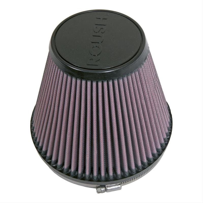 Roush 05-09 Ford Mustang 4.0/4.6l Replacement Air Filter for Roush Cold Air Intake Kits