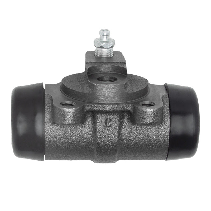 DFC 54-1956 Dodge/Ram C1D Front Brake Wheel Cylinder