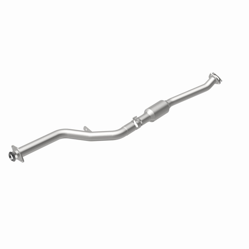MagnaFlow 14-15 Subaru Forester 2.5L Direct Fit CARB Compliant Catalytic Converter