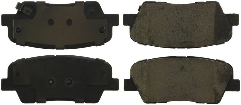 Photo - Unmounted
