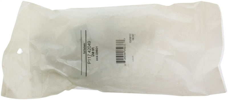 Photo - Unmounted